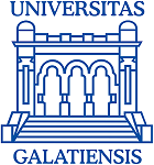 UGAL logo